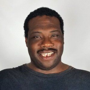 Meet your Posher, Joseph